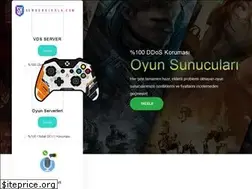 Sites similar to serverkirala.com