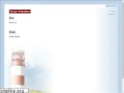 Sites similar to serverlan.de