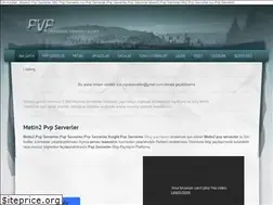 Sites similar to serverlar.weebly.com