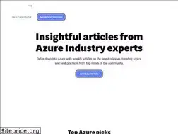 Sites similar to serverlessnotes.com