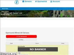 Sites similar to serverlocator.com