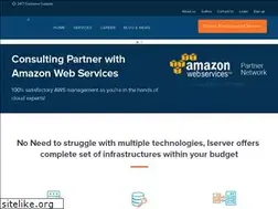 Sites similar to servermanagementservice.com