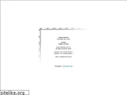 Sites similar to servermonitoring.de