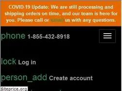 Sites similar to servermonkey.com