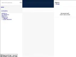 Sites similar to serveroption.com