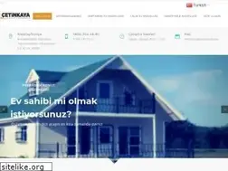 Sites similar to serverprefabrik.com
