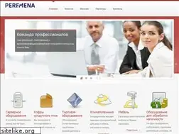 Sites similar to serverrussia.com