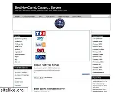 Sites similar to servers-cloud.blogspot.com