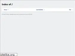Sites similar to servers-linux.ro