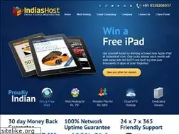 Sites similar to servers.co.in