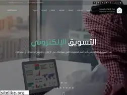 Sites similar to servers.com.sa