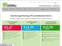 Sites similar to serversanddomains.com