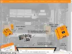 Sites similar to serverscheck.com