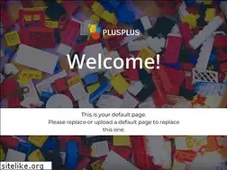 Sites similar to serversecureplusplusartu.net