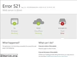 Sites similar to serversgate.com