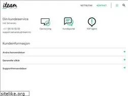 Sites similar to serversky.com