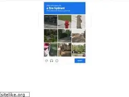 Sites similar to serversmx.com