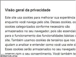Sites similar to serversp.com