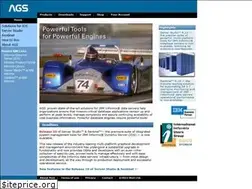 Sites similar to serverstudio.com
