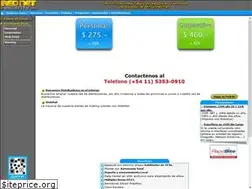Sites similar to serversur.com