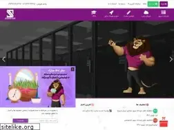Sites similar to servervds.com