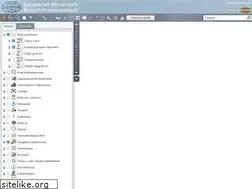 Sites similar to serverwms.pl