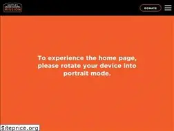Sites similar to serveseattle.org