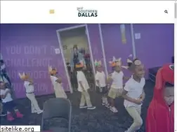 Sites similar to servesouthdallas.org