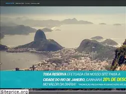 Sites similar to servesul.com.br