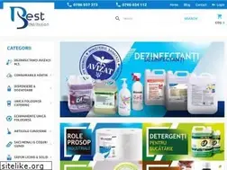 Sites similar to serveteledehartie.ro