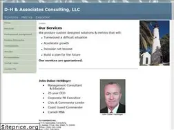 Sites similar to servethemembers.com