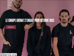 Sites similar to servettefc.ch