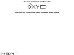 Sites similar to serveurlinux.fr