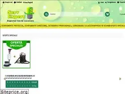 Sites similar to servexpert.ro