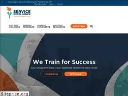 Sites similar to servextra.com