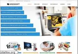Sites similar to serveyis.com