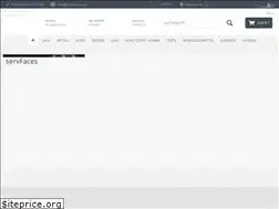 Sites similar to servfaces.de