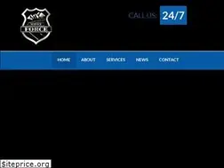 Sites similar to servforce.ca