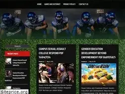 Sites similar to servgame.club