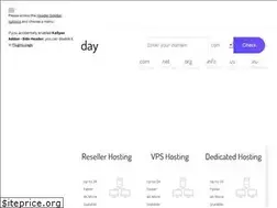 Sites similar to servgt.com