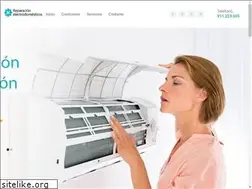 Sites similar to servi-casa.eu
