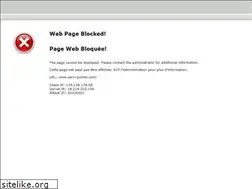 Sites similar to servi-portes.com