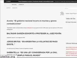 Sites similar to servi-pren.com