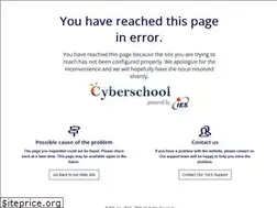 Sites similar to servi-techcontrols.com