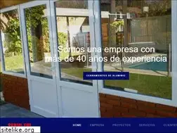 Sites similar to servi-tol.com.ar