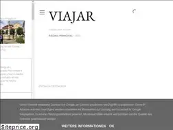 Sites similar to serviajero.blogspot.com