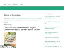 Sites similar to serviapp.cl