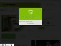 Sites similar to servibanca.com.co