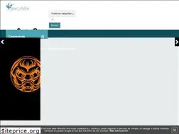 Sites similar to servibite.com
