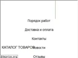 Sites similar to servic.by